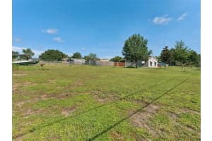 655 SUNUP DRIVE, BARTOW, FL 33830 Sold 08/22/25
