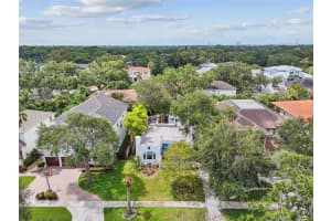 4616 W Lamb Ave, TAMPA