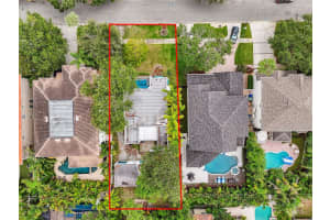 4616 LAMB AVENUE, TAMPA, FL 33629 - MLS#MFRTB8415266