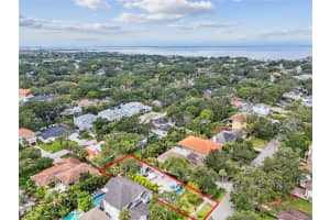 4616 LAMB AVENUE, TAMPA, FL 33629 - MLS#MFRTB8415266