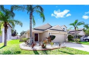 7724 Maroon Peak Dr, RUSKIN