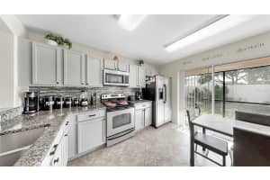 7724 MAROON PEAK DRIVE, RUSKIN, FL 33573 - MLS#MFRTB8415267