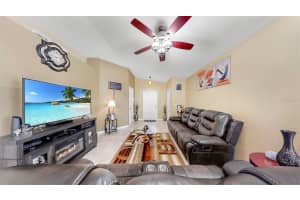 7724 MAROON PEAK DRIVE, RUSKIN, FL 33573 - MLS#MFRTB8415267