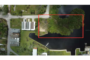 6721 HUDSON AVENUE, HUDSON, FL 34667 Sold 09/10/25