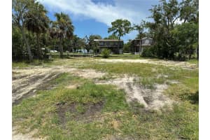 6721 HUDSON AVENUE, HUDSON, FL 34667 Sold 09/10/25