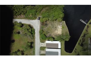 6721 HUDSON AVENUE, HUDSON, FL 34667 Sold 09/10/25
