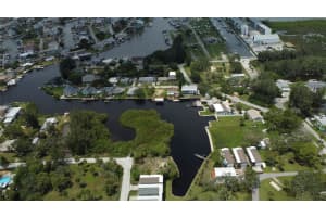 6721 HUDSON AVENUE, HUDSON, FL 34667 Sold 09/10/25