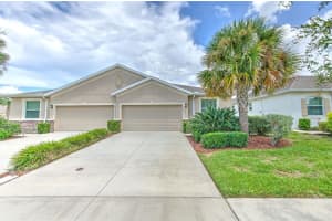 32811 Woodthrush Way, WESLEY CHAPEL