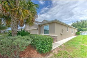 32811 WOODTHRUSH WAY, WESLEY CHAPEL, FL 33545 - MLS#MFRTB8415270