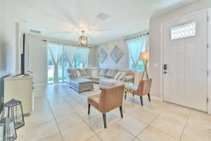 32811 WOODTHRUSH WAY, WESLEY CHAPEL, FL 33545 - MLS#MFRTB8415270