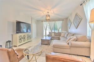 32811 WOODTHRUSH WAY, WESLEY CHAPEL, FL 33545 - MLS#MFRTB8415270