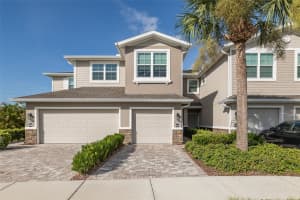 5498 Riverwalk Preserve Dr, NEW PORT RICHEY