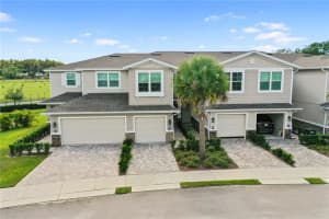 5498 RIVERWALK PRESERVE DRIVE, NEW PORT RICHEY, FL 34653 - MLS#MFRTB8415271