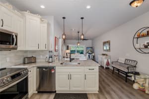 5498 RIVERWALK PRESERVE DRIVE, NEW PORT RICHEY, FL 34653 - MLS#MFRTB8415271