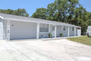 7012 CENTER CREEK DRIVE, TAMPA, FL 33615 - MLS#MFRTB8415272