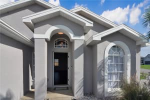 8227 NATIONAL DRIVE, PORT RICHEY, FL 34668 - MLS#MFRTB8415273