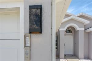 8227 NATIONAL DRIVE, PORT RICHEY, FL 34668 - MLS#MFRTB8415273