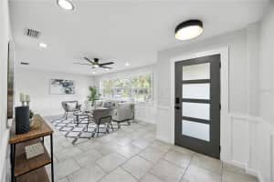 4250 14TH WAY, ST PETERSBURG, FL 33703 - MLS#MFRTB8415274