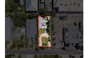 107 15TH AVENUE, INDIAN ROCKS BEACH, FL 33785 Sold 09/15/25