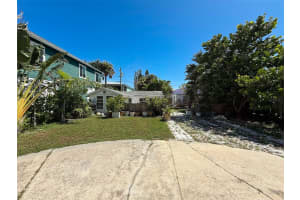 107 15TH AVENUE, INDIAN ROCKS BEACH, FL 33785 Sold 09/15/25