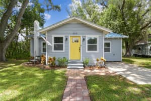 1010 CHERRY STREET, PLANT CITY, FL 33563 - MLS#MFRTB8415277