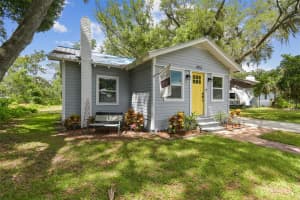 1010 CHERRY STREET, PLANT CITY, FL 33563 - MLS#MFRTB8415277