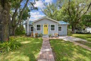 1010 CHERRY STREET, PLANT CITY, FL 33563 - MLS#MFRTB8415277