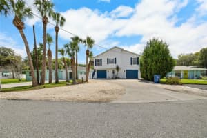 7244 COVENTRY COURT, WEEKI WACHEE, FL 34607 - MLS#MFRTB8415278