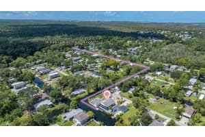 7244 COVENTRY COURT, WEEKI WACHEE, FL 34607 - MLS#MFRTB8415278