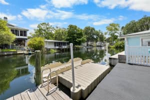 7244 COVENTRY COURT, WEEKI WACHEE, FL 34607 - MLS#MFRTB8415278