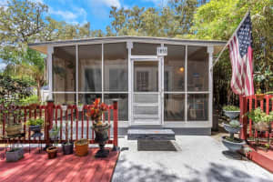 1835 BEACHWAY LANE, ODESSA, FL 33556 Sold 09/29/25