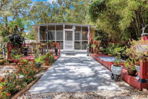 1835 BEACHWAY LANE, ODESSA, FL 33556 Sold 09/29/25