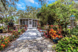 1835 BEACHWAY LANE, ODESSA, FL 33556 Sold 09/29/25