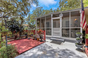 1835 BEACHWAY LANE, ODESSA, FL 33556 Sold 09/29/25