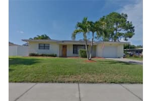 1184 ROBMAR ROAD, DUNEDIN, FL 34698 - MLS#MFRTB8415282