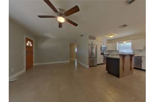 1184 ROBMAR ROAD, DUNEDIN, FL 34698 - MLS#MFRTB8415282