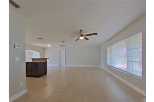 1184 ROBMAR ROAD, DUNEDIN, FL 34698 - MLS#MFRTB8415282