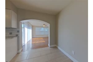 1184 ROBMAR ROAD, DUNEDIN, FL 34698 - MLS#MFRTB8415282