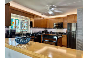 100 BLUFF VIEW DRIVE, BELLEAIR BLUFFS, FL 33770 - MLS#MFRTB8415283