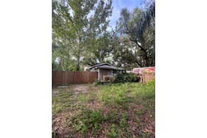 1208 CHILKOOT AVENUE, TAMPA, FL 33612 Sold 08/29/25