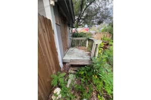 1208 CHILKOOT AVENUE, TAMPA, FL 33612 Sold 08/29/25