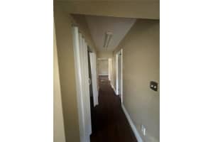 1208 CHILKOOT AVENUE, TAMPA, FL 33612 Sold 08/29/25