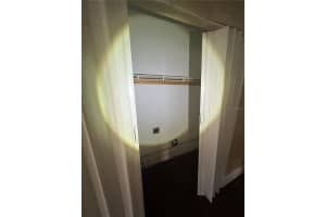 1208 CHILKOOT AVENUE, TAMPA, FL 33612 Sold 08/29/25