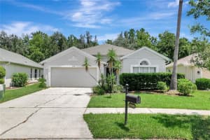 27443 Edenfield Dr, WESLEY CHAPEL