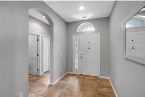 27443 EDENFIELD DRIVE, WESLEY CHAPEL, FL 33544 - MLS#MFRTB8415285