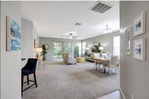 27443 EDENFIELD DRIVE, WESLEY CHAPEL, FL 33544 - MLS#MFRTB8415285