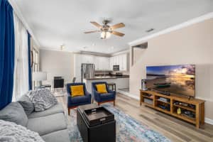104 MOODY AVENUE, TAMPA, FL 33609 - MLS#MFRTB8415287