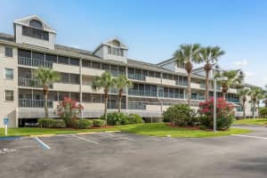 5557 SEA FOREST DRIVE, NEW PORT RICHEY, FL 34652 - MLS#MFRTB8415288