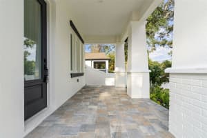 407 LOUISIANA AVENUE, TAMPA, FL 33603 Sold 08/29/25