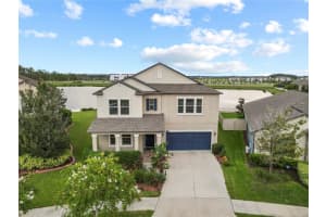 9173 Shadyside Ln, LAND O LAKES
